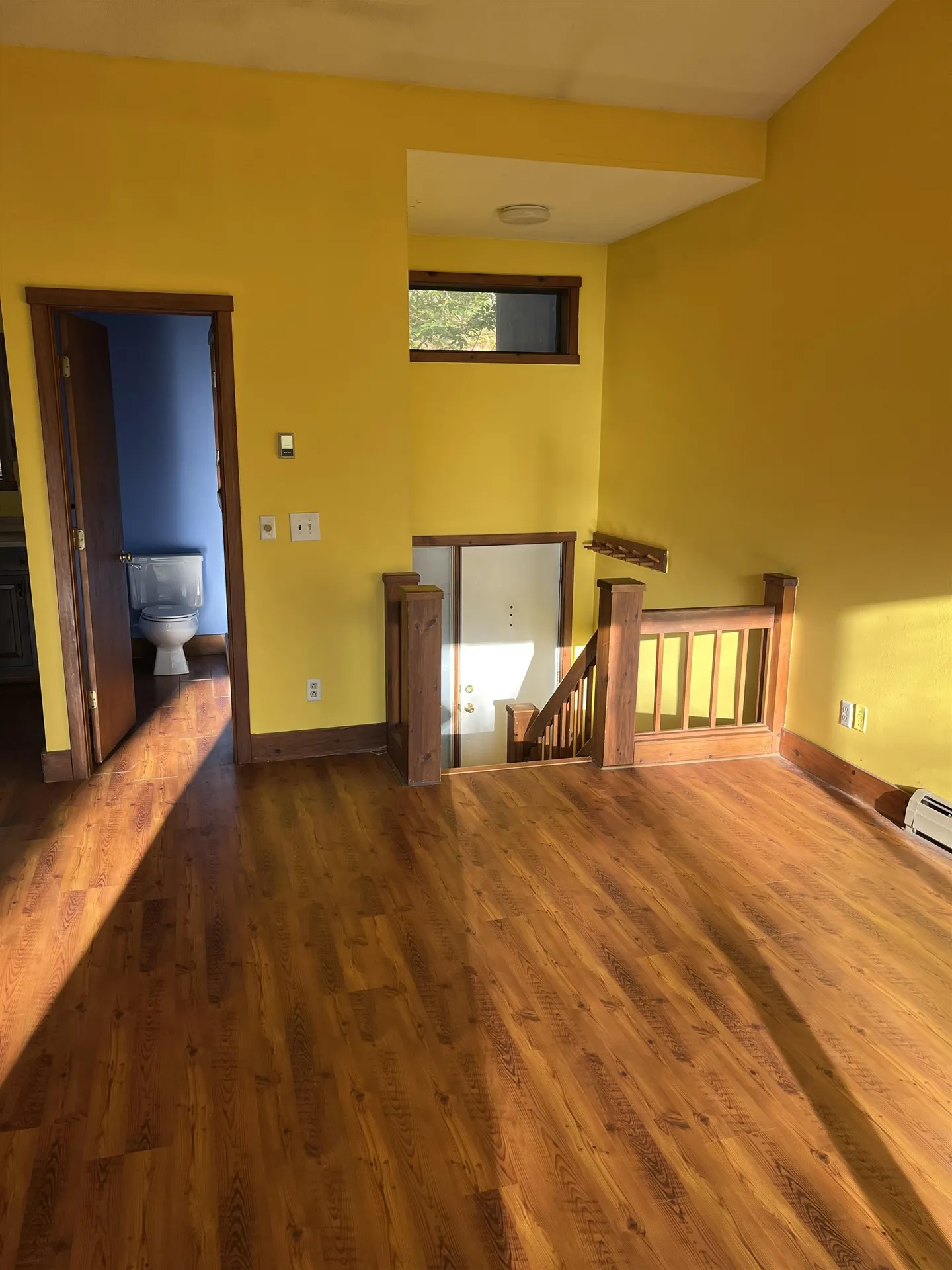 401 Old Quechee Road Hartford VT 05059