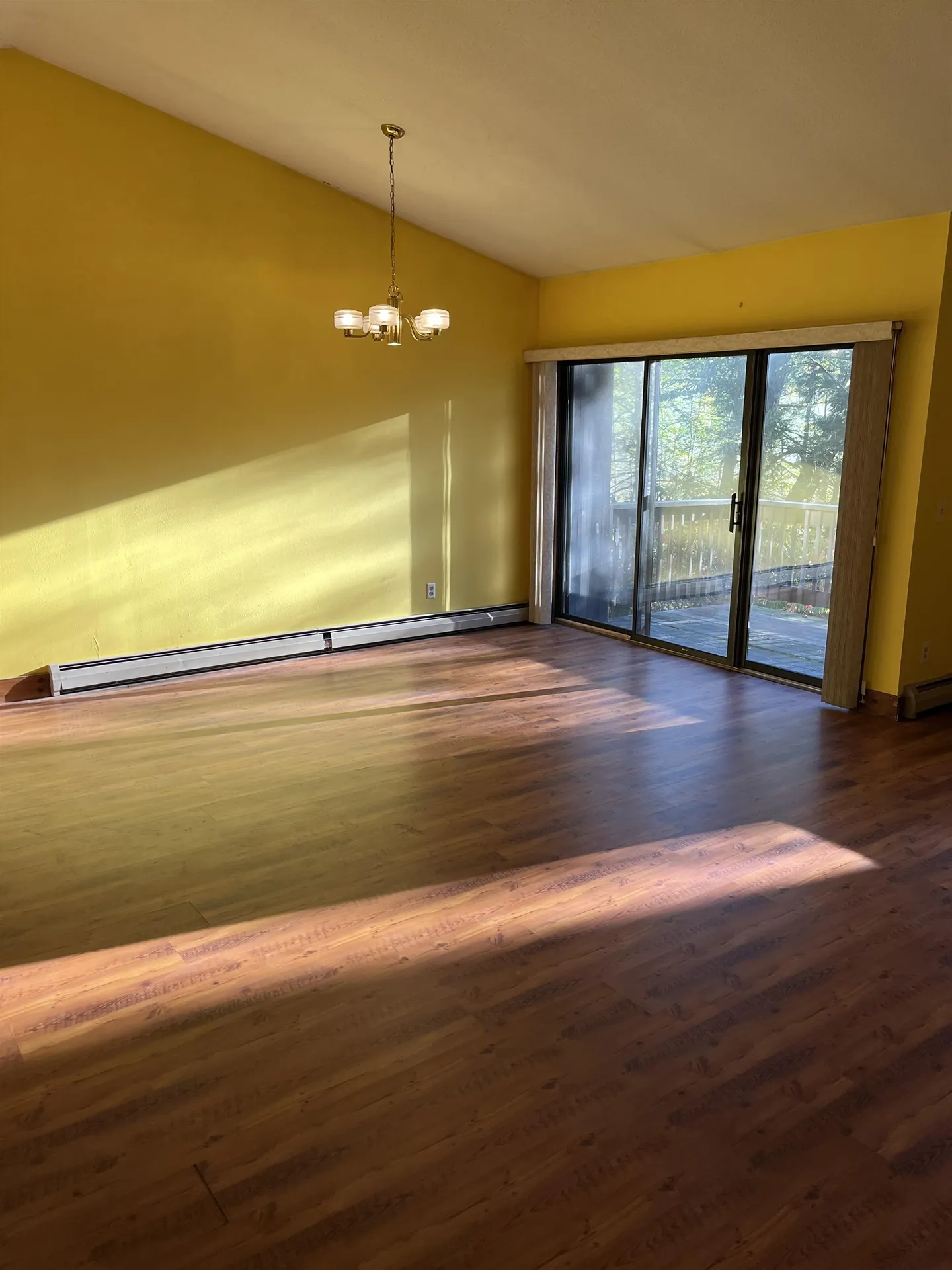 401 Old Quechee Road Hartford VT 05059