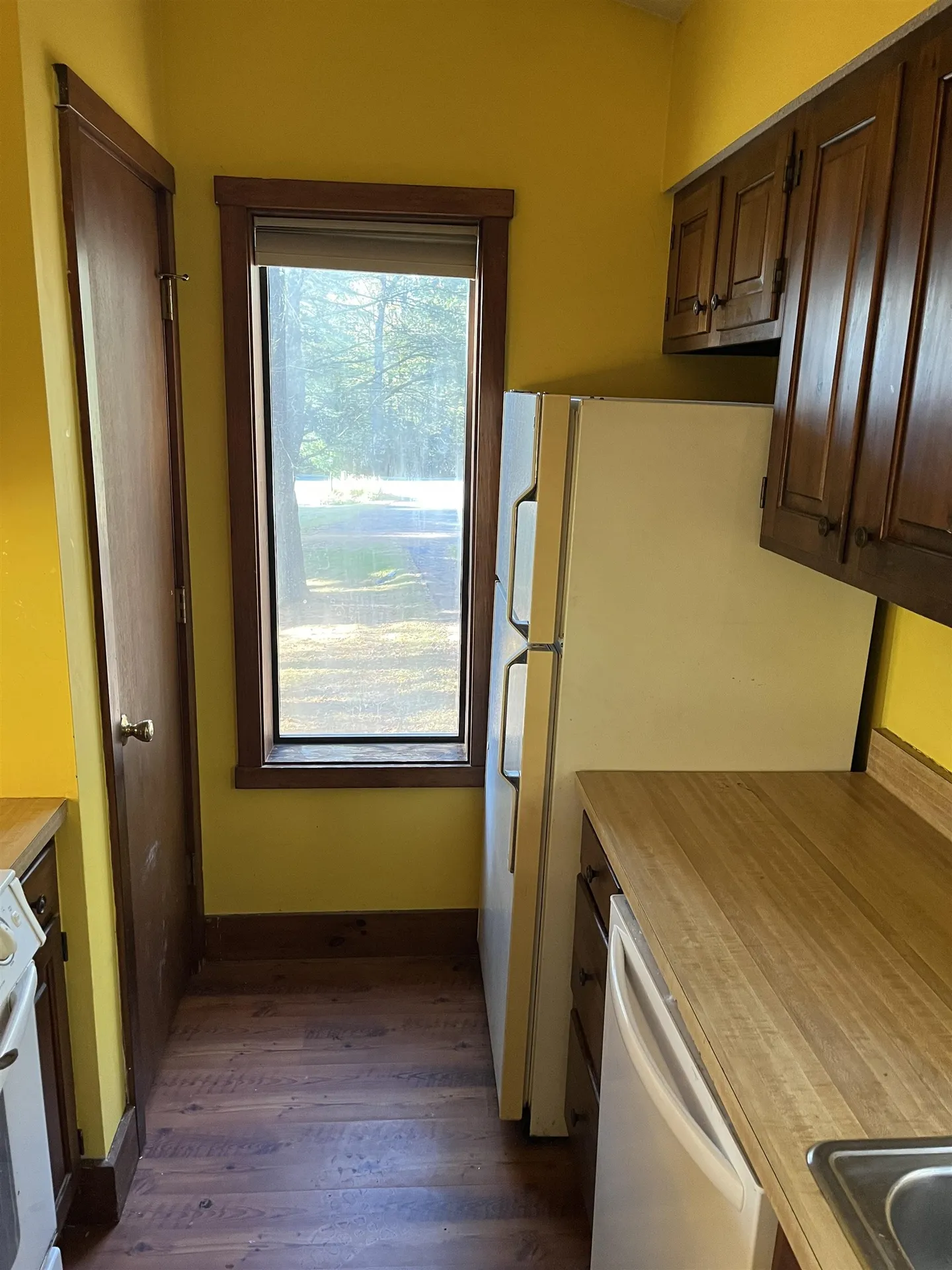 401 Old Quechee Road Hartford VT 05059