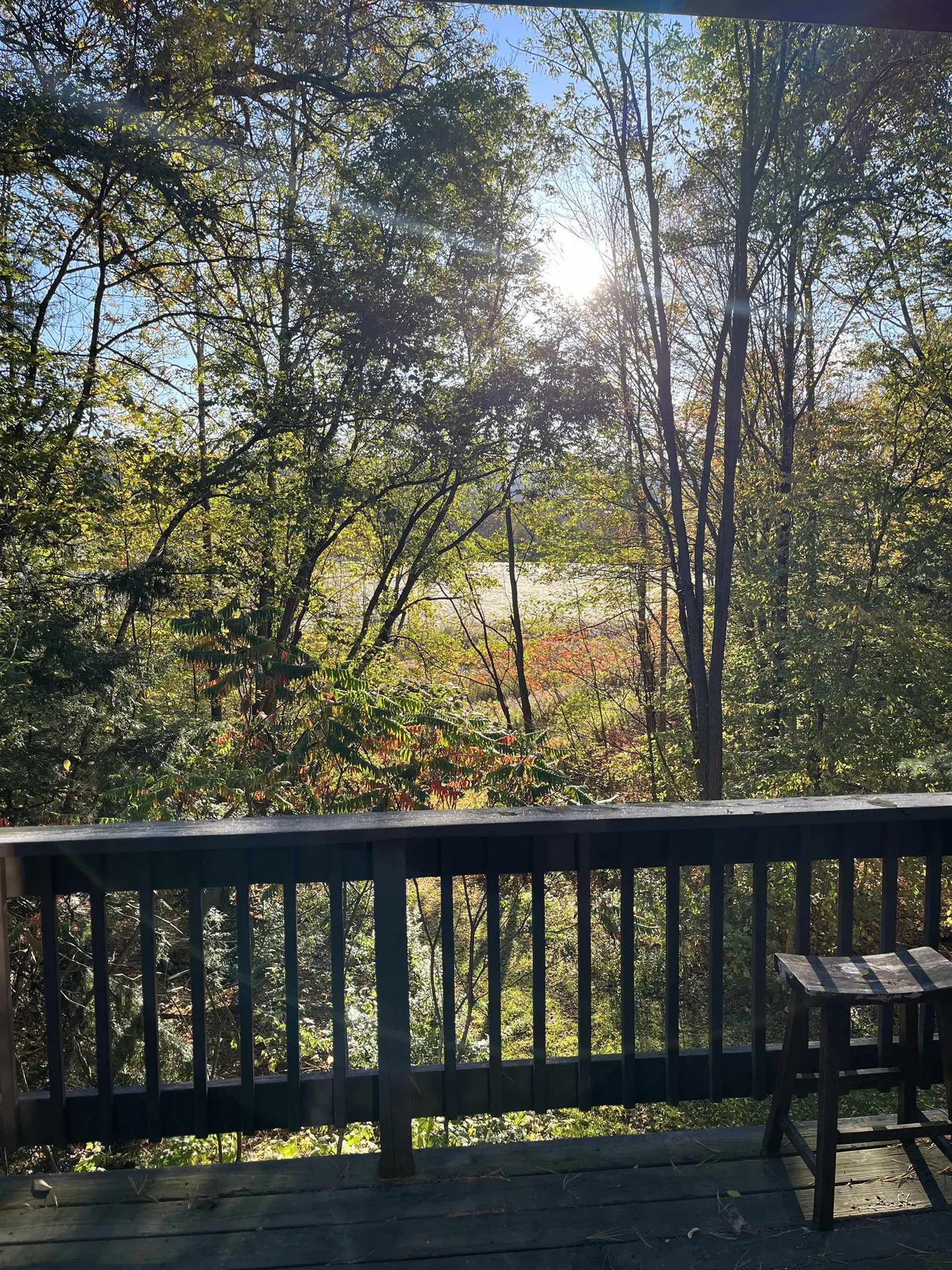 401 Old Quechee Road Hartford VT 05059