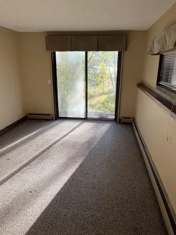 401 Old Quechee Road Hartford VT 05059