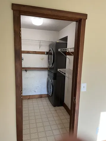 401 Old Quechee Road Hartford VT 05059