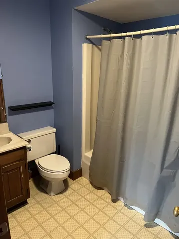 401 Old Quechee Road Hartford VT 05059