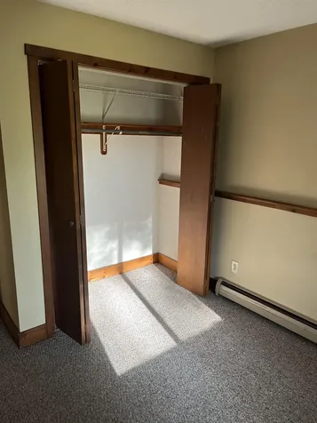 401 Old Quechee Road Hartford VT 05059