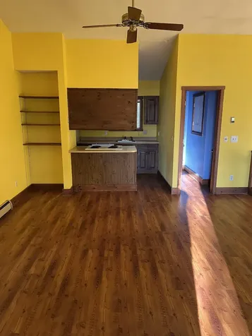 401 Old Quechee Road Hartford VT 05059