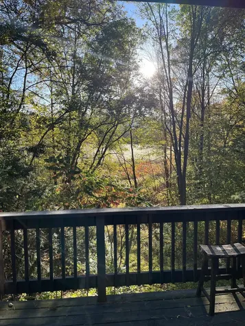 401 Old Quechee Road Hartford VT 05059