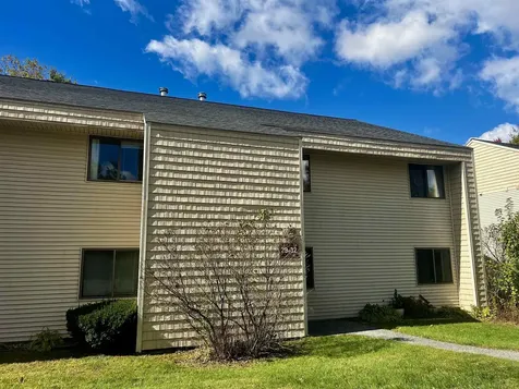 30 Bayberry Lane South Burlington VT 05403