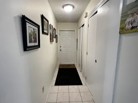 30 Bayberry Lane South Burlington VT 05403