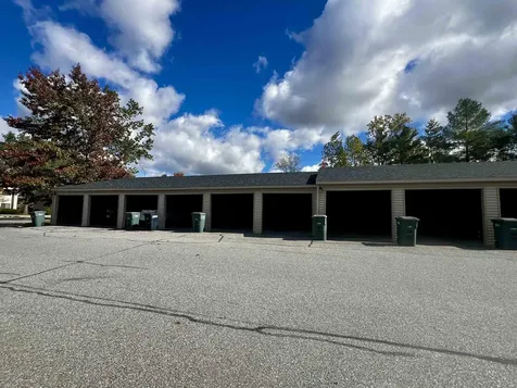 30 Bayberry Lane South Burlington VT 05403