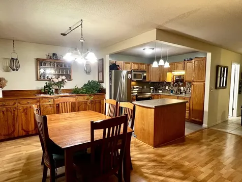 30 Bayberry Lane South Burlington VT 05403