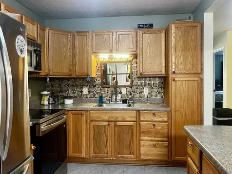 30 Bayberry Lane South Burlington VT 05403