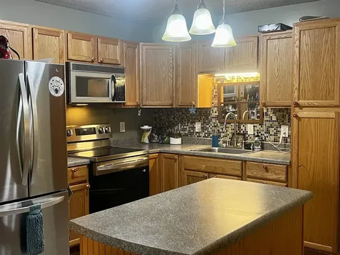 30 Bayberry Lane South Burlington VT 05403