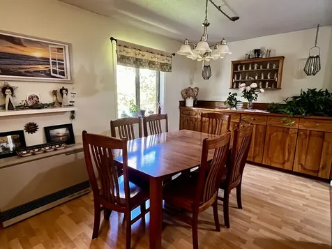 30 Bayberry Lane South Burlington VT 05403