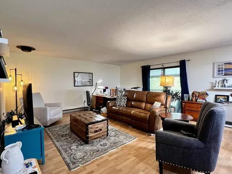 30 Bayberry Lane South Burlington VT 05403