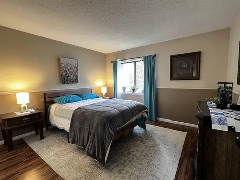 30 Bayberry Lane South Burlington VT 05403