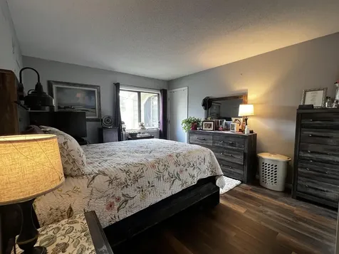 30 Bayberry Lane South Burlington VT 05403