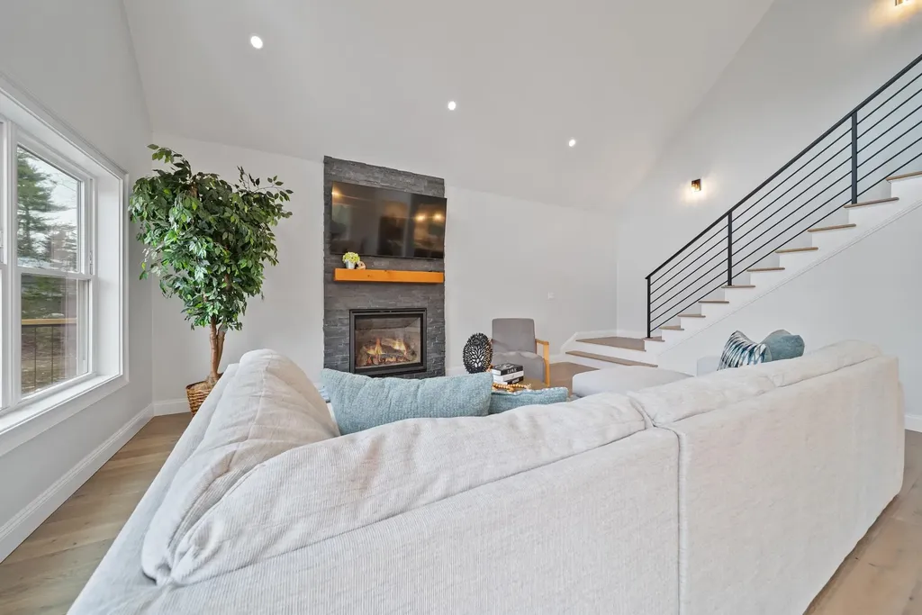 26 Jack's Run Thornton NH 03285