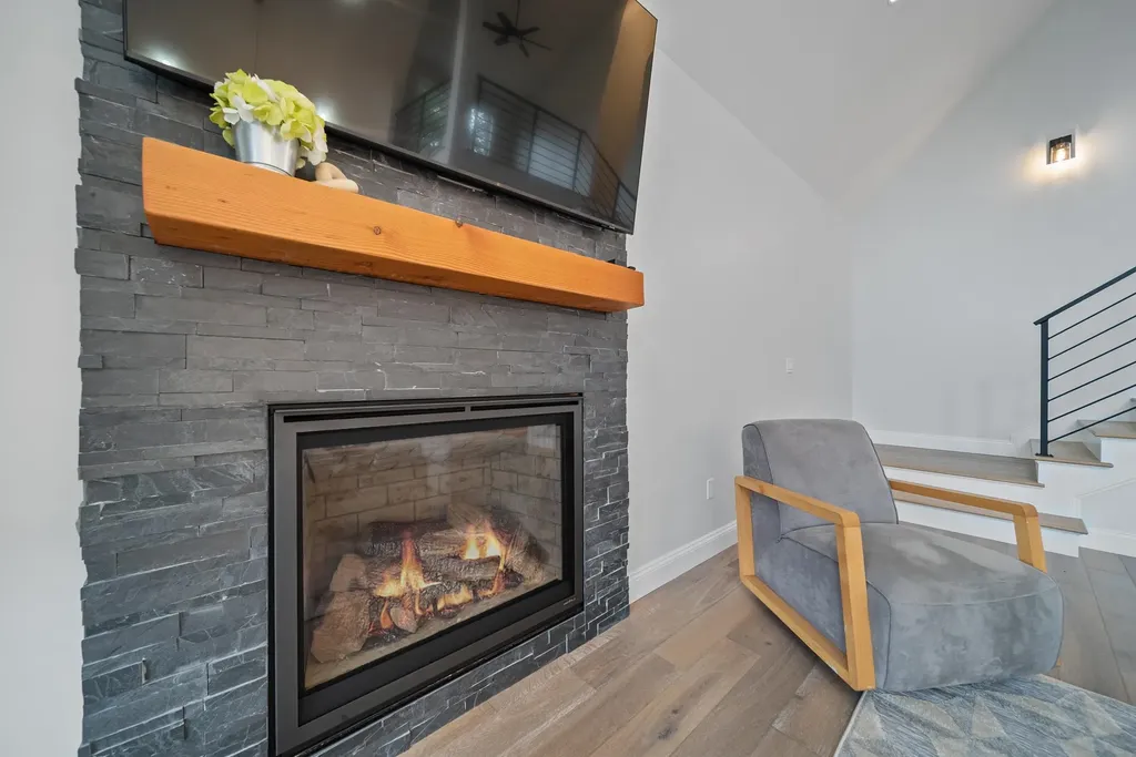 26 Jack's Run Thornton NH 03285