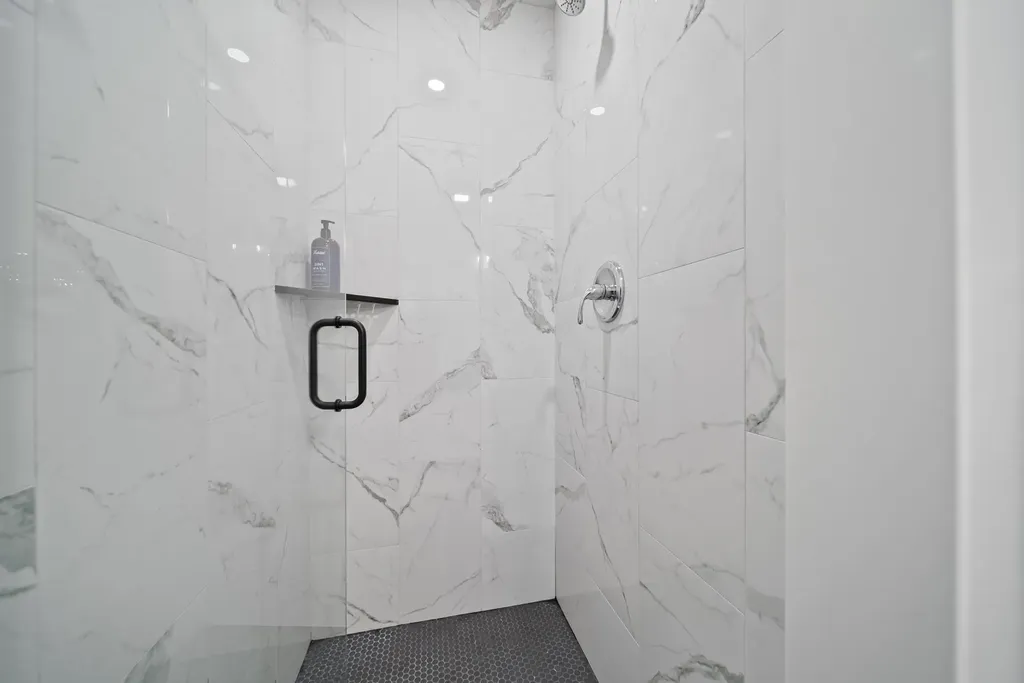 26 Jack's Run Thornton NH 03285