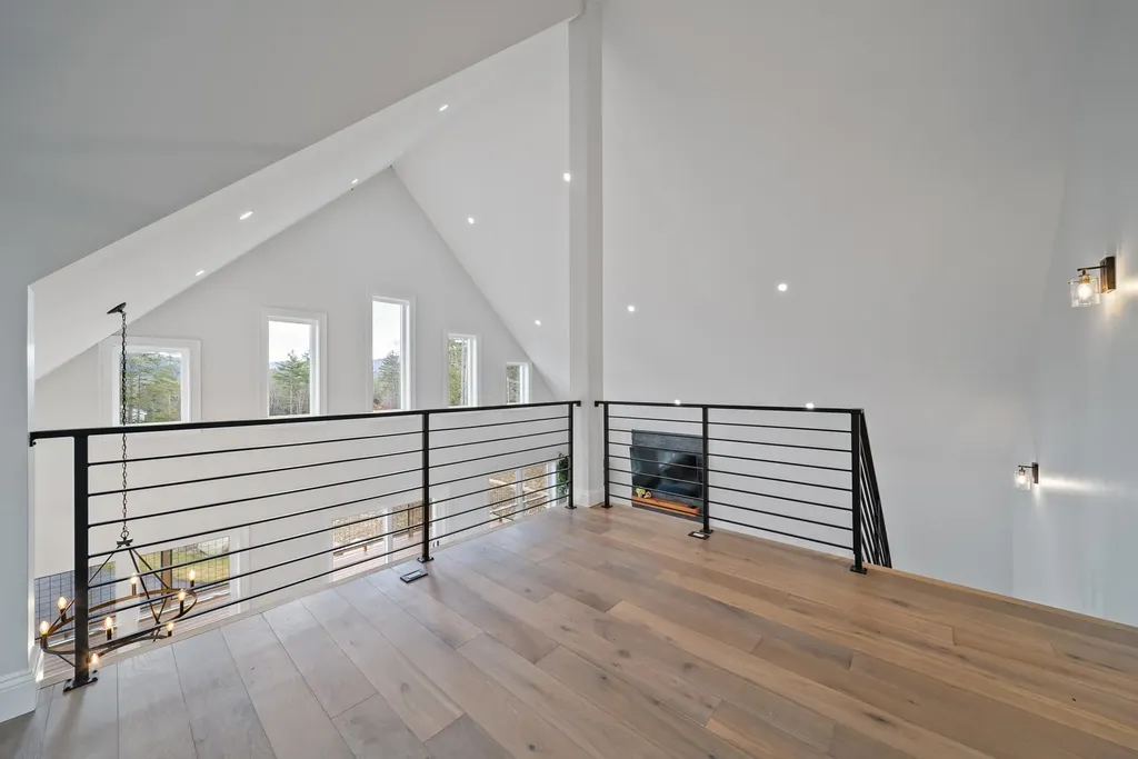 26 Jack's Run Thornton NH 03285