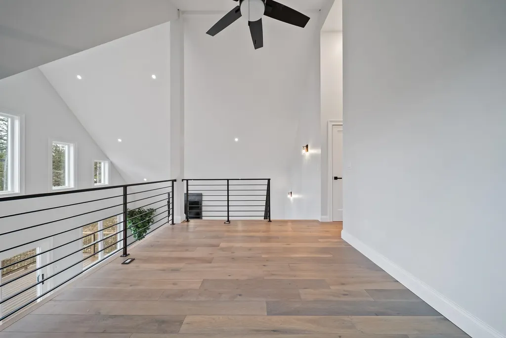 26 Jack's Run Thornton NH 03285