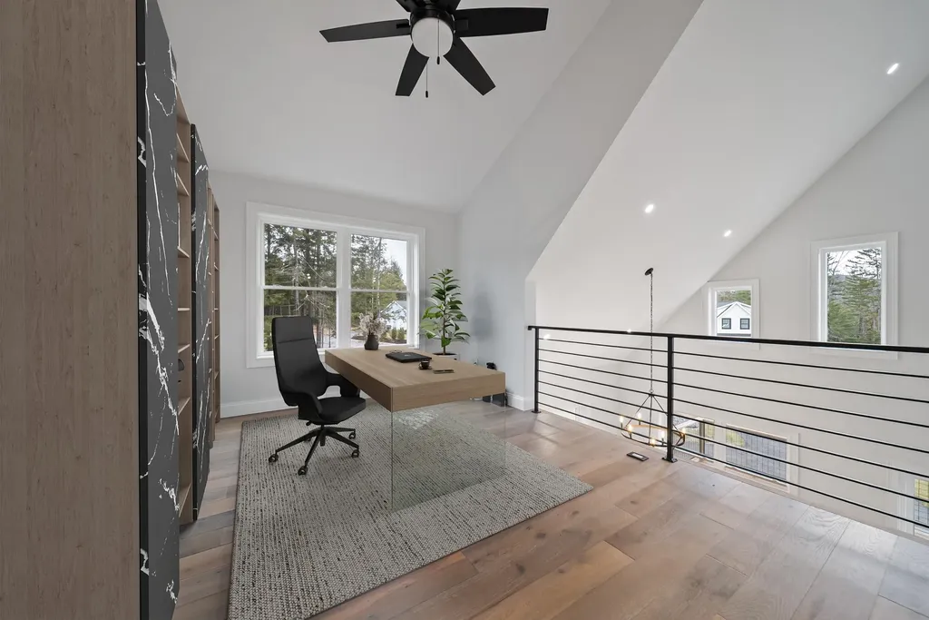 26 Jack's Run Thornton NH 03285