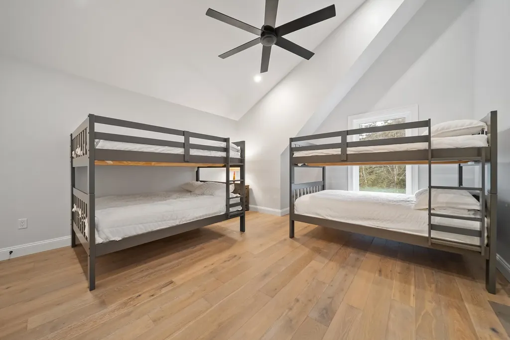 26 Jack's Run Thornton NH 03285