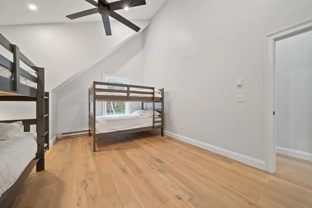 26 Jack's Run Thornton NH 03285