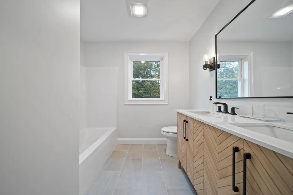 26 Jack's Run Thornton NH 03285