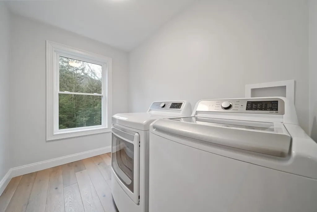 26 Jack's Run Thornton NH 03285