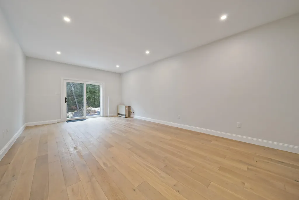 26 Jack's Run Thornton NH 03285