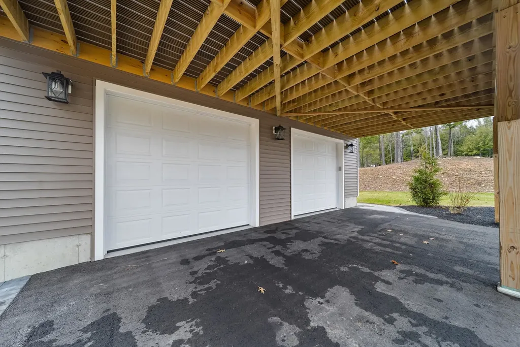 26 Jack's Run Thornton NH 03285