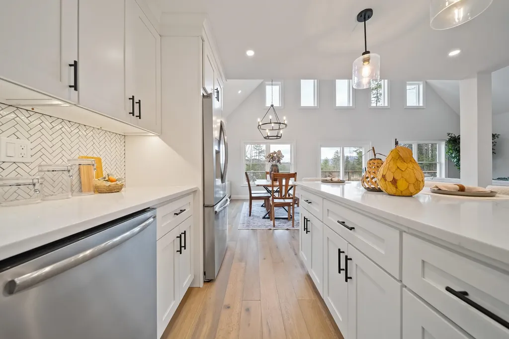 26 Jack's Run Thornton NH 03285