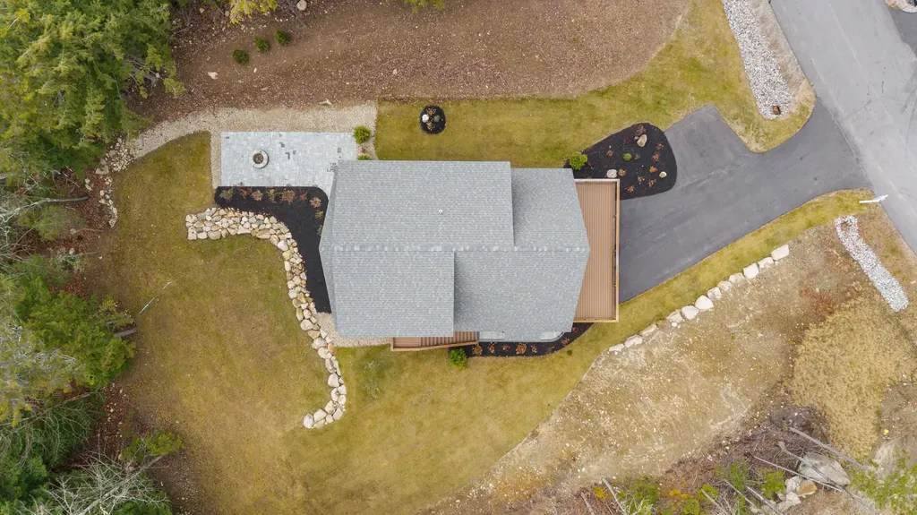 26 Jack's Run Thornton NH 03285