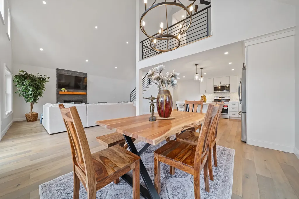 26 Jack's Run Thornton NH 03285