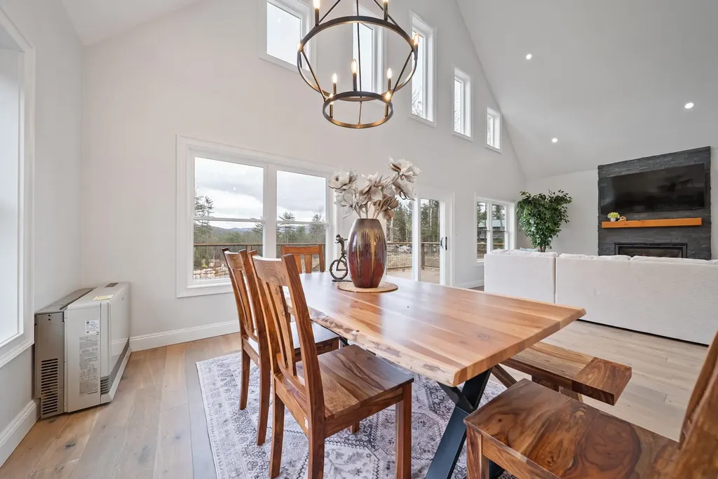 26 Jack's Run Thornton NH 03285