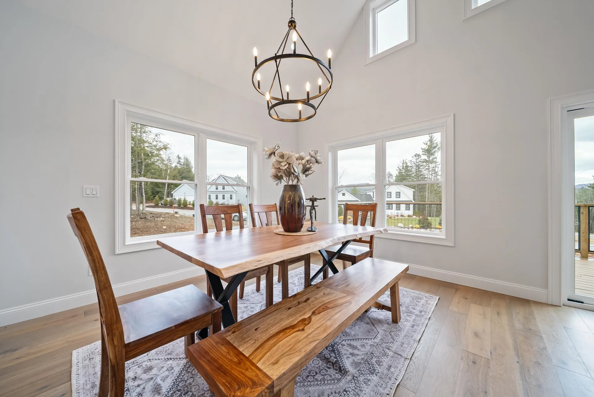 26 Jack's Run Thornton NH 03285