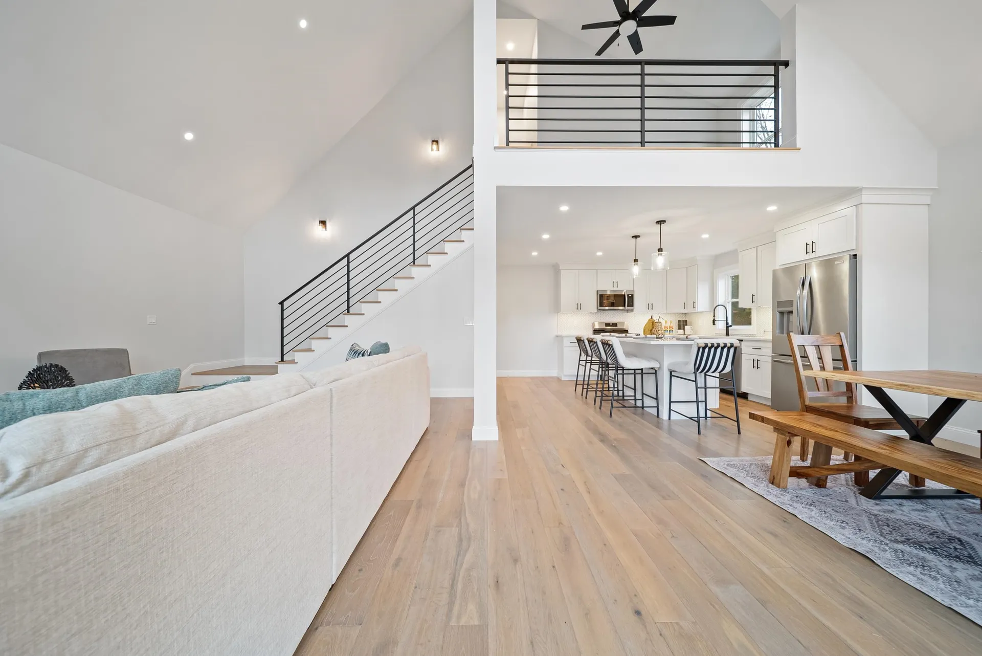 26 Jack's Run Thornton NH 03285