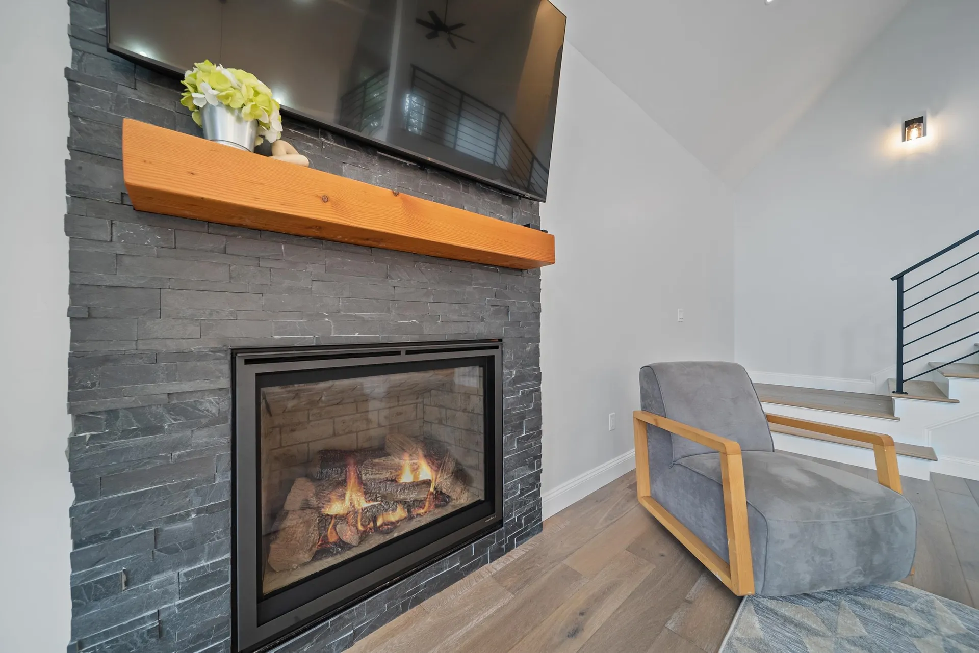 26 Jack's Run Thornton NH 03285