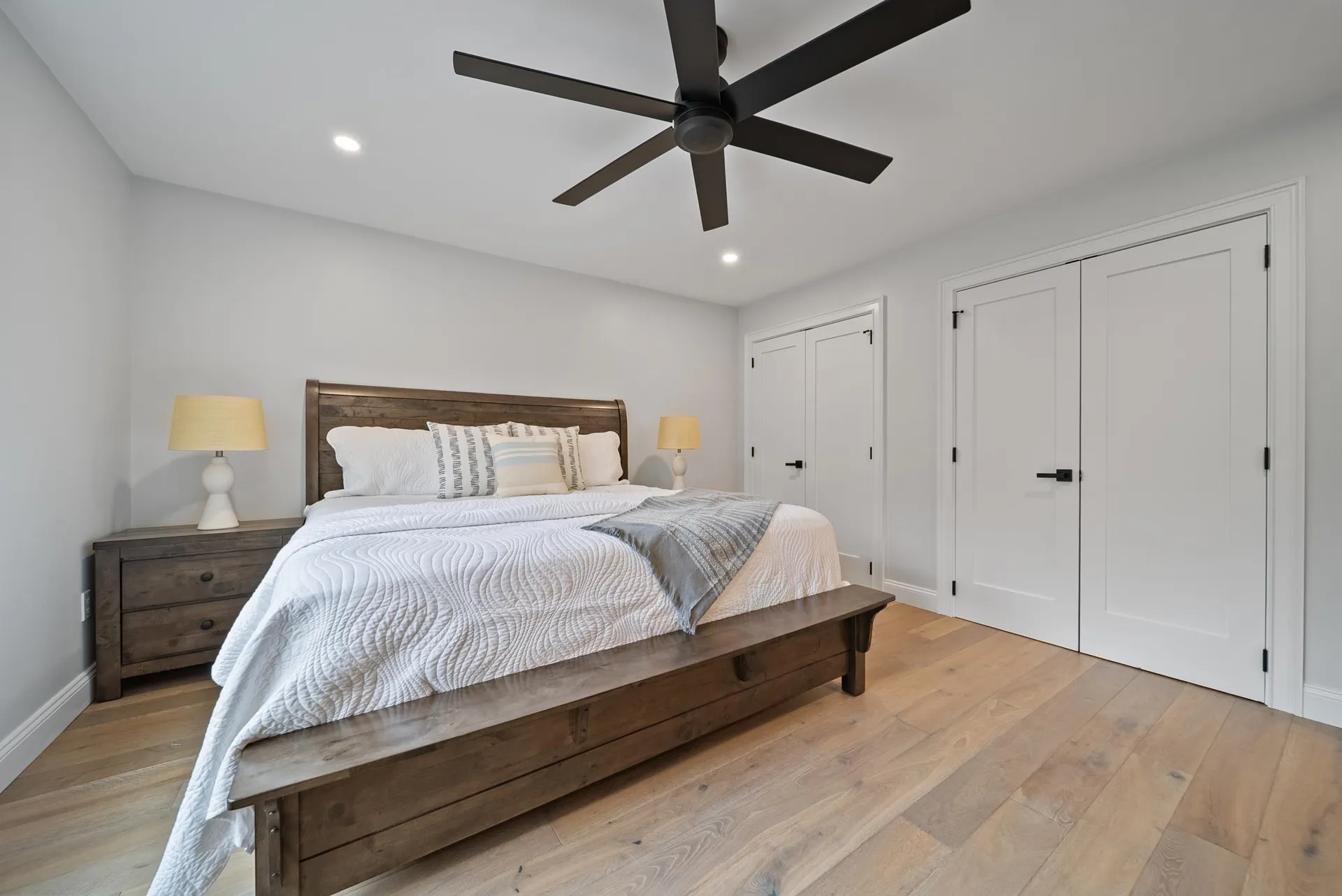 26 Jack's Run Thornton NH 03285