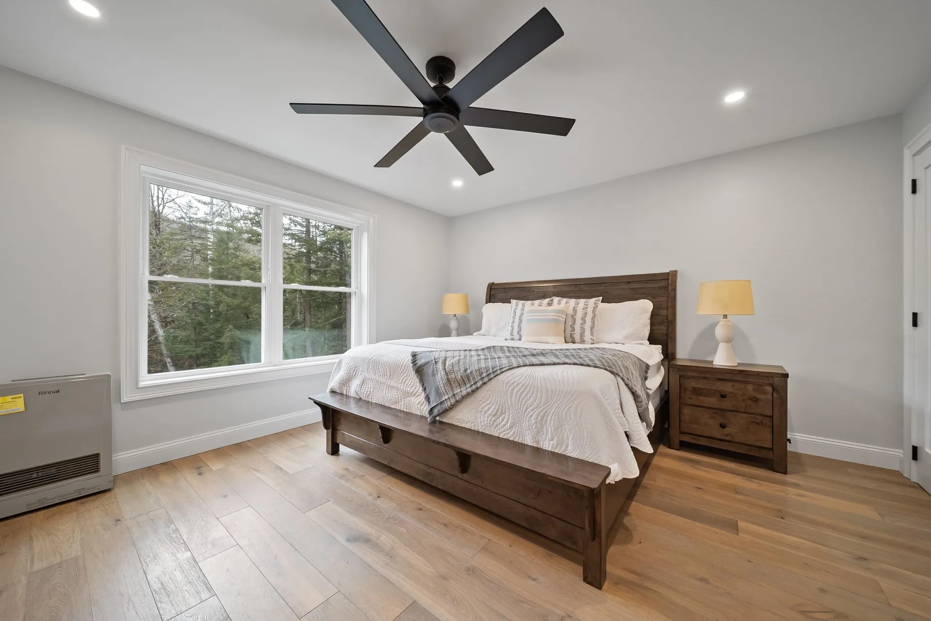 26 Jack's Run Thornton NH 03285