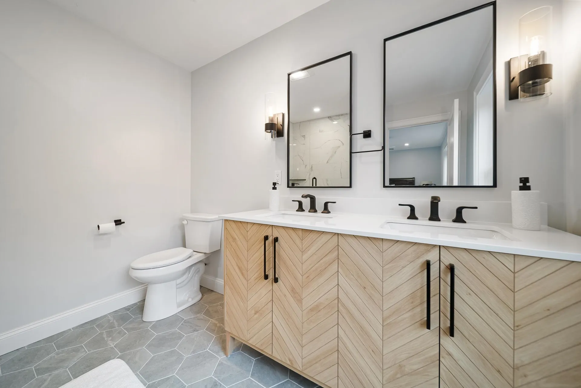 26 Jack's Run Thornton NH 03285