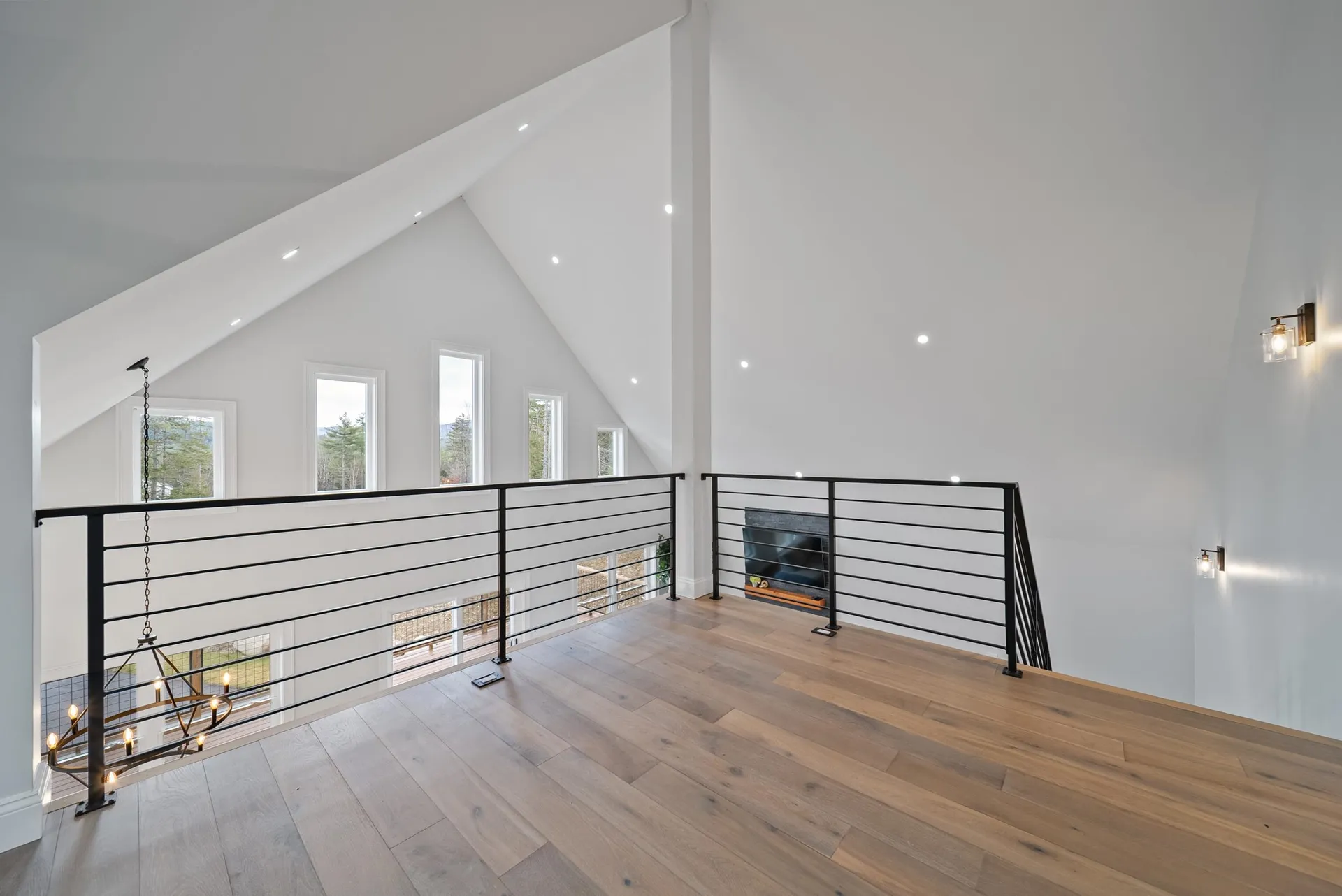 26 Jack's Run Thornton NH 03285