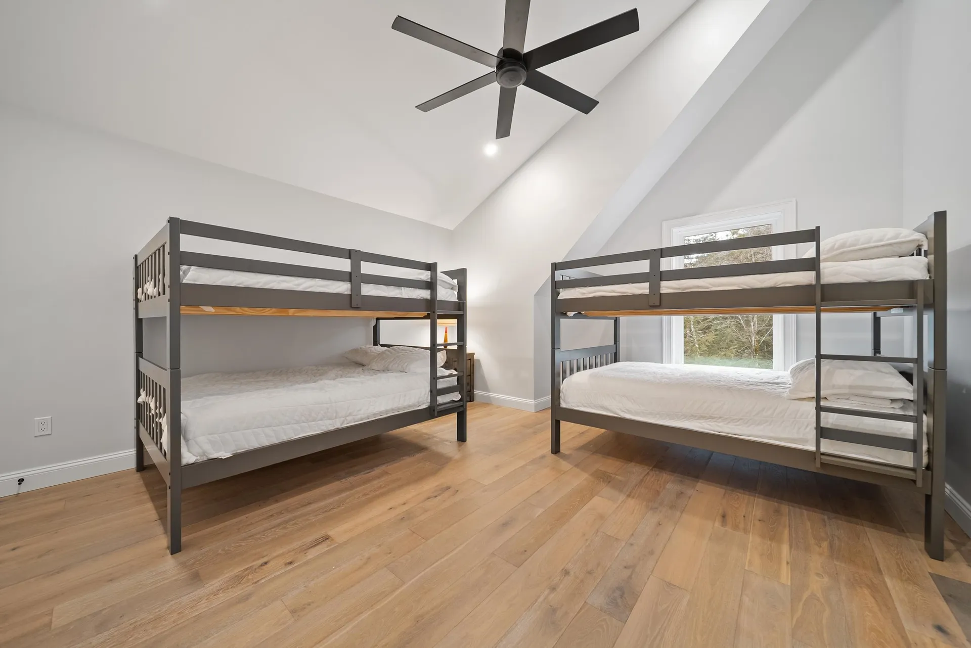 26 Jack's Run Thornton NH 03285