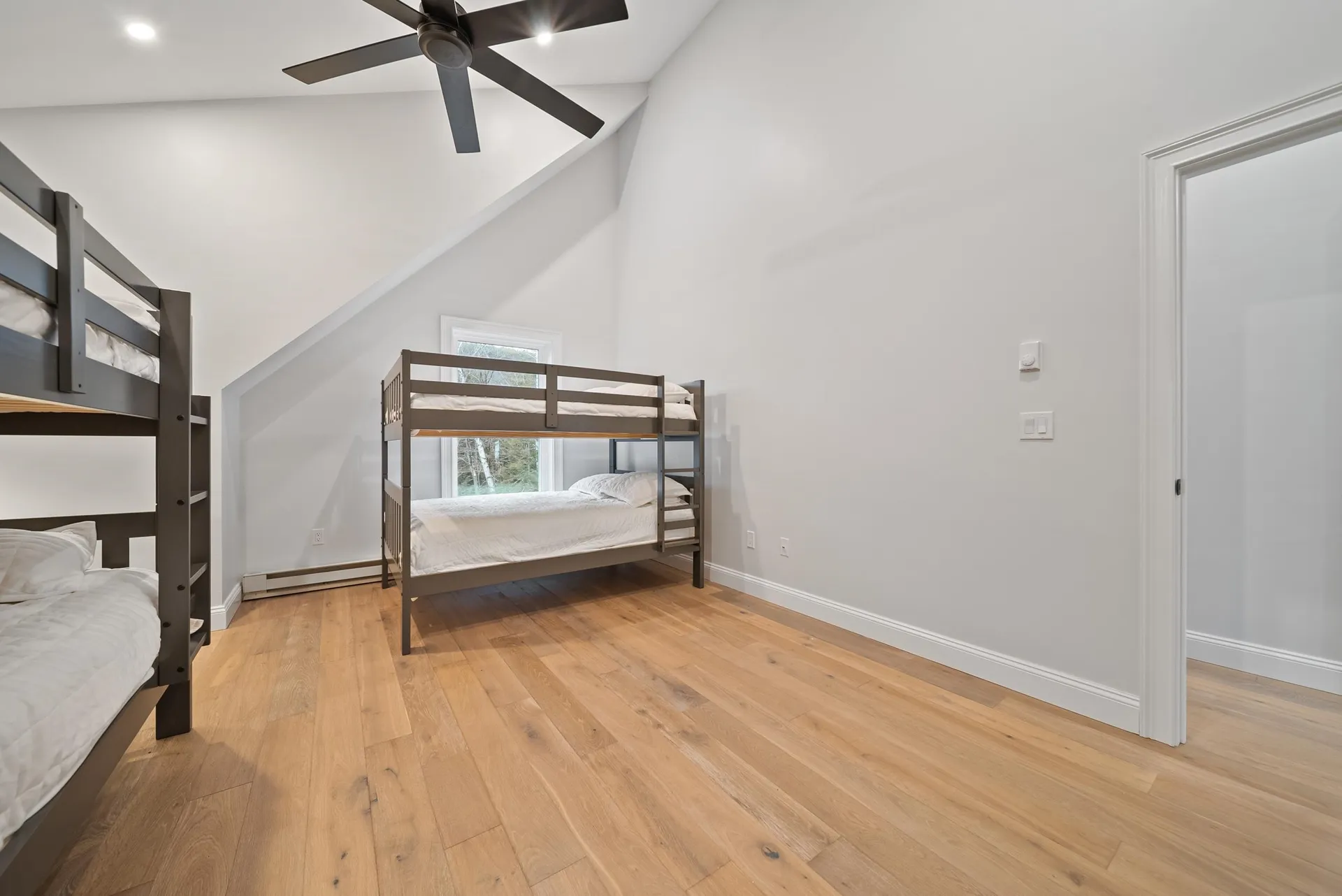 26 Jack's Run Thornton NH 03285