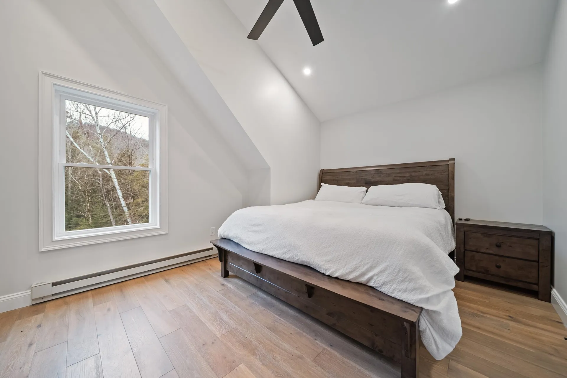 26 Jack's Run Thornton NH 03285