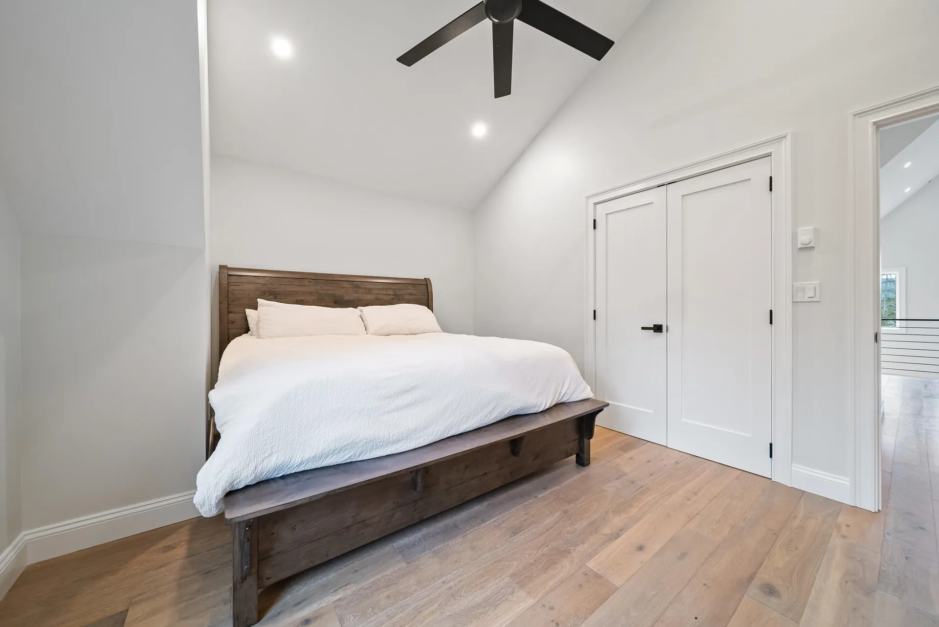 26 Jack's Run Thornton NH 03285