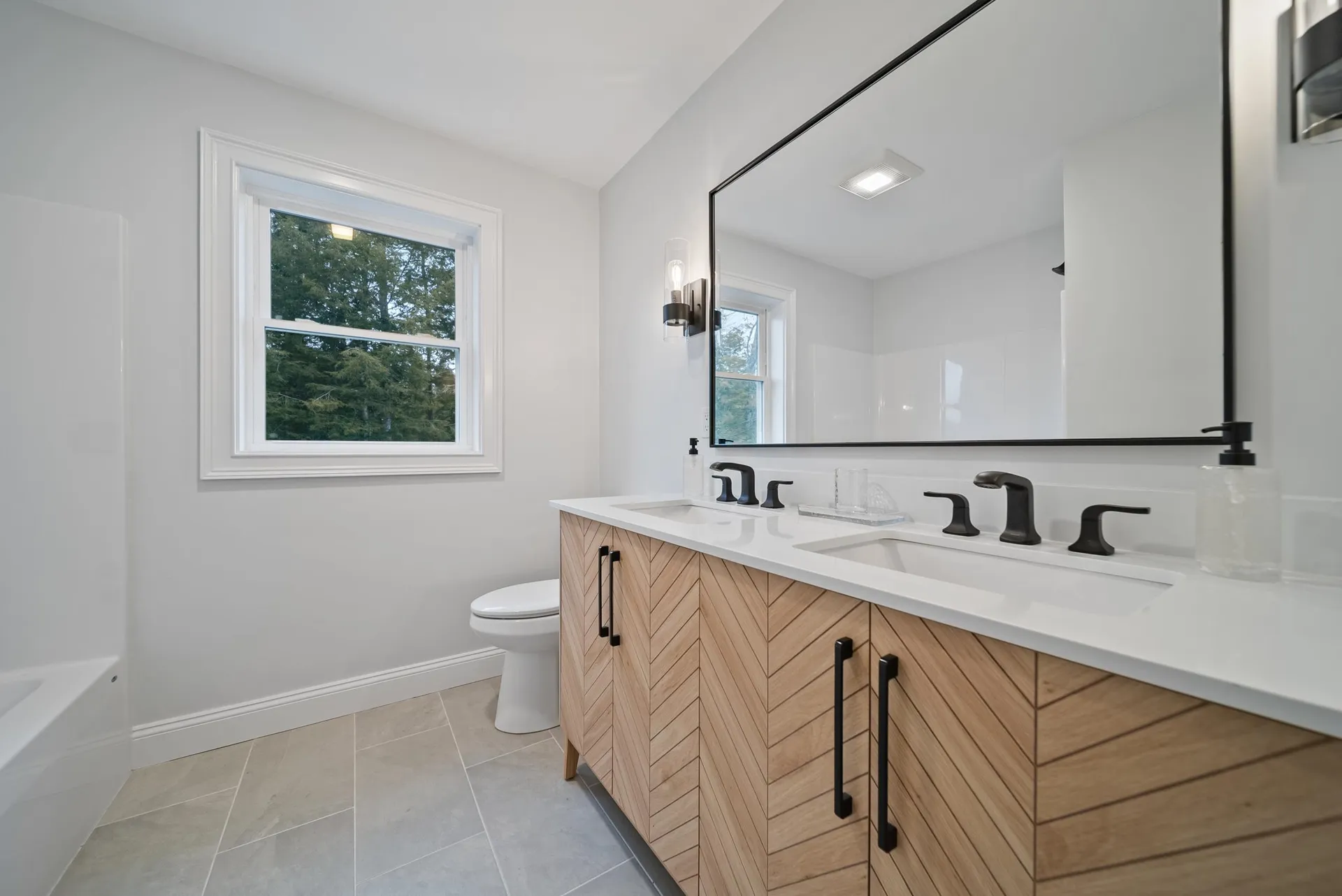 26 Jack's Run Thornton NH 03285