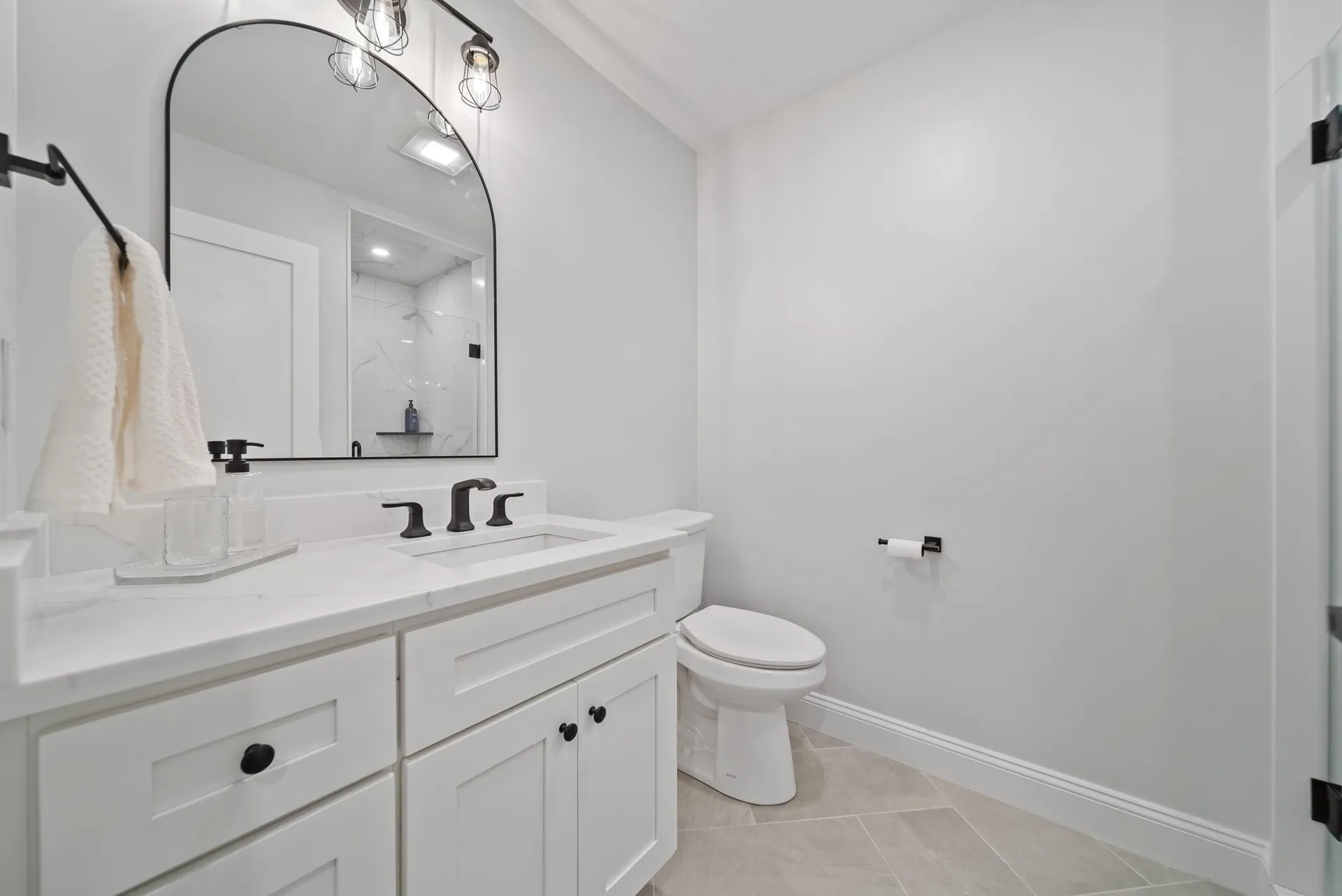 26 Jack's Run Thornton NH 03285