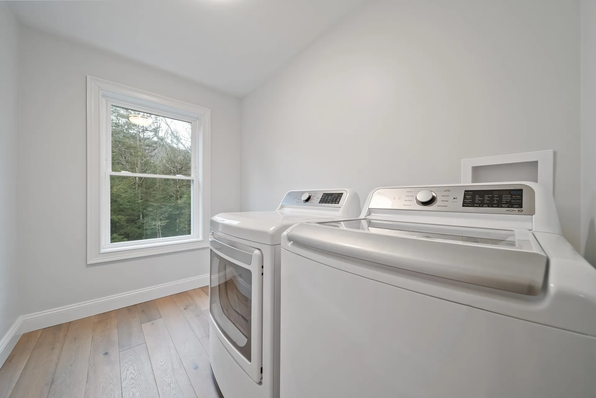 26 Jack's Run Thornton NH 03285